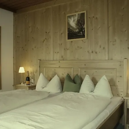 Roulette Hotel Mayrhofen Mayrhofen