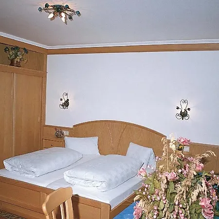 Hotel Roulette Hotel Mayrhofen Mayrhofen
