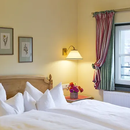 Hotel Roulette Hotel Mayrhofen